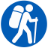 forum.rukzak.ua favicon