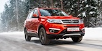 Аватар користувача