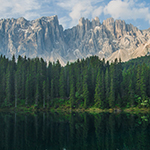 Аватар користувача