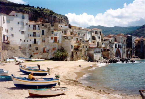 cefalu_italy.jpg