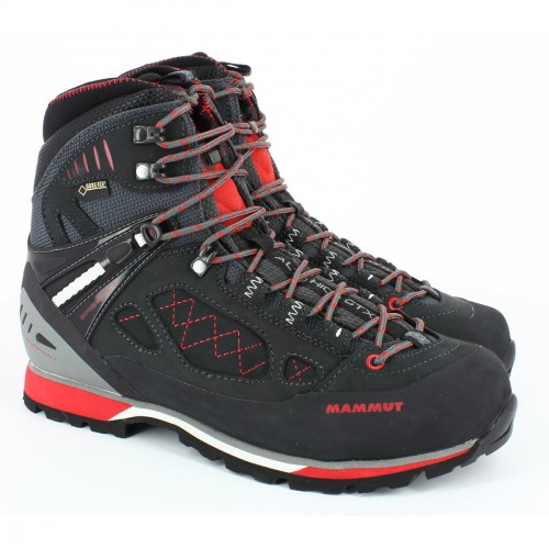 Mammut Alto High GTX Men