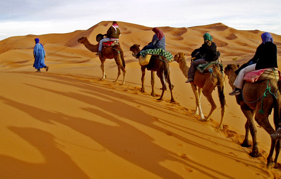 Morocco_funway.jpg