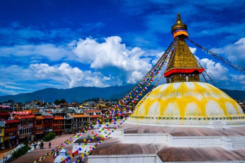Nepal-Katmandu.jpg