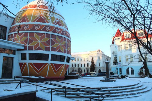 Pysanka_muzeum.jpg