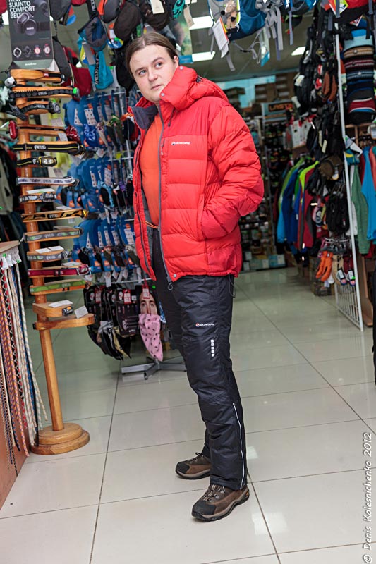 montane_n_craft_supply_28.jpg