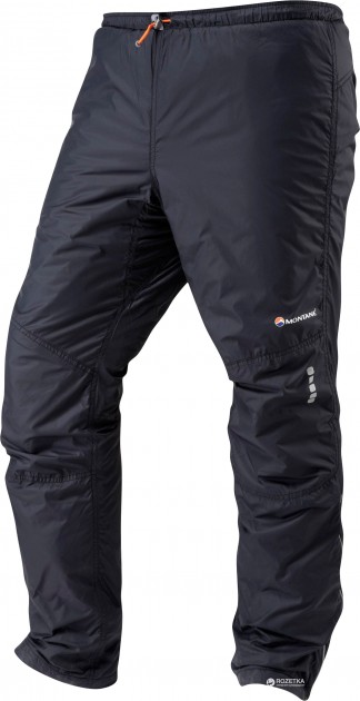 montane_prism_pants_l_mprpablan2_5055200186349_images_1418729349.jpg