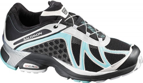 salomon-104633-aw10-zoom.jpg