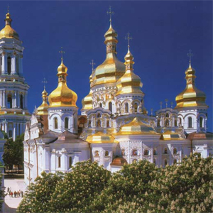 kievo-pecherskaya-lavra.jpg