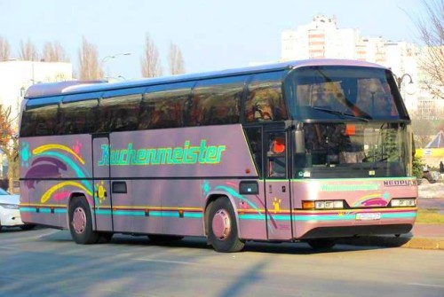arenda-avtobusa-Neoplan.jpg