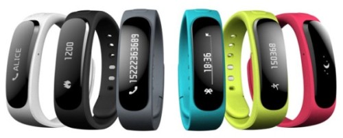 huawei-talkband-b1.jpg