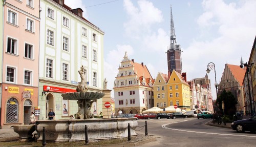 01-nysa.jpg