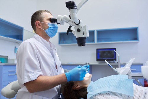 dentistry-medicine-male-doctor.jpg