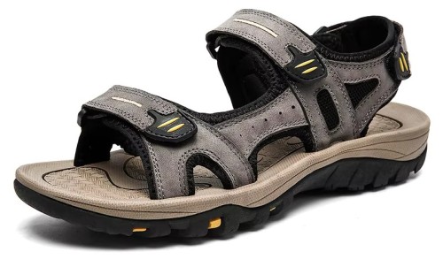 sandal.jpg