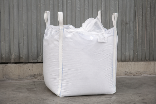 ChatGPT Image 27 квіт. 2026 р., 17_03_30.png