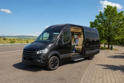 karavan-ua.webp