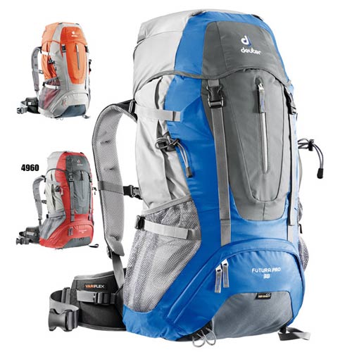 deuter_futura38pro_10.jpg