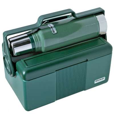 cooler_ther-stanleyp_01.jpg