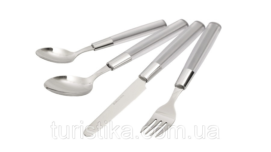 128955628_w640_h640_family_cutlery_set.jpg