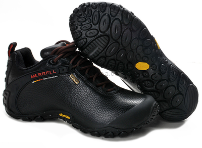 Merrell.png