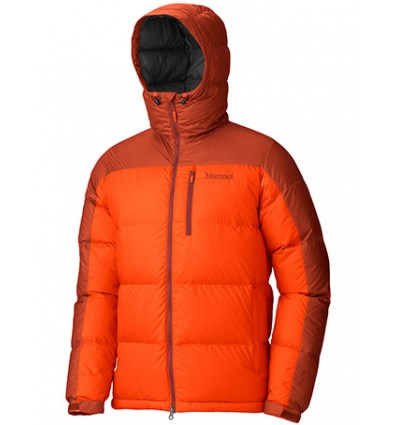 puhovaya-kurtka-marmot-guides-down-hoody-rasprodazha (2).jpg