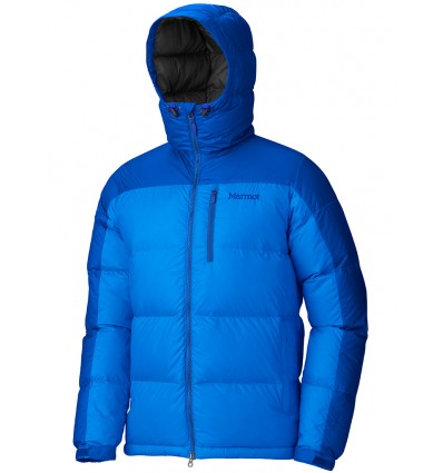 puhovaya-kurtka-marmot-guides-down-hoody-rasprodazha (1).jpg