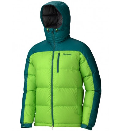 puhovaya-kurtka-marmot-guides-down-hoody-rasprodazha (3).jpg