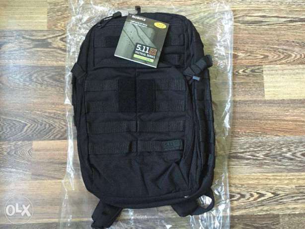 252088280_1_644x461_ryukzak-511-tactical-rush-12-herson_rev005.jpg